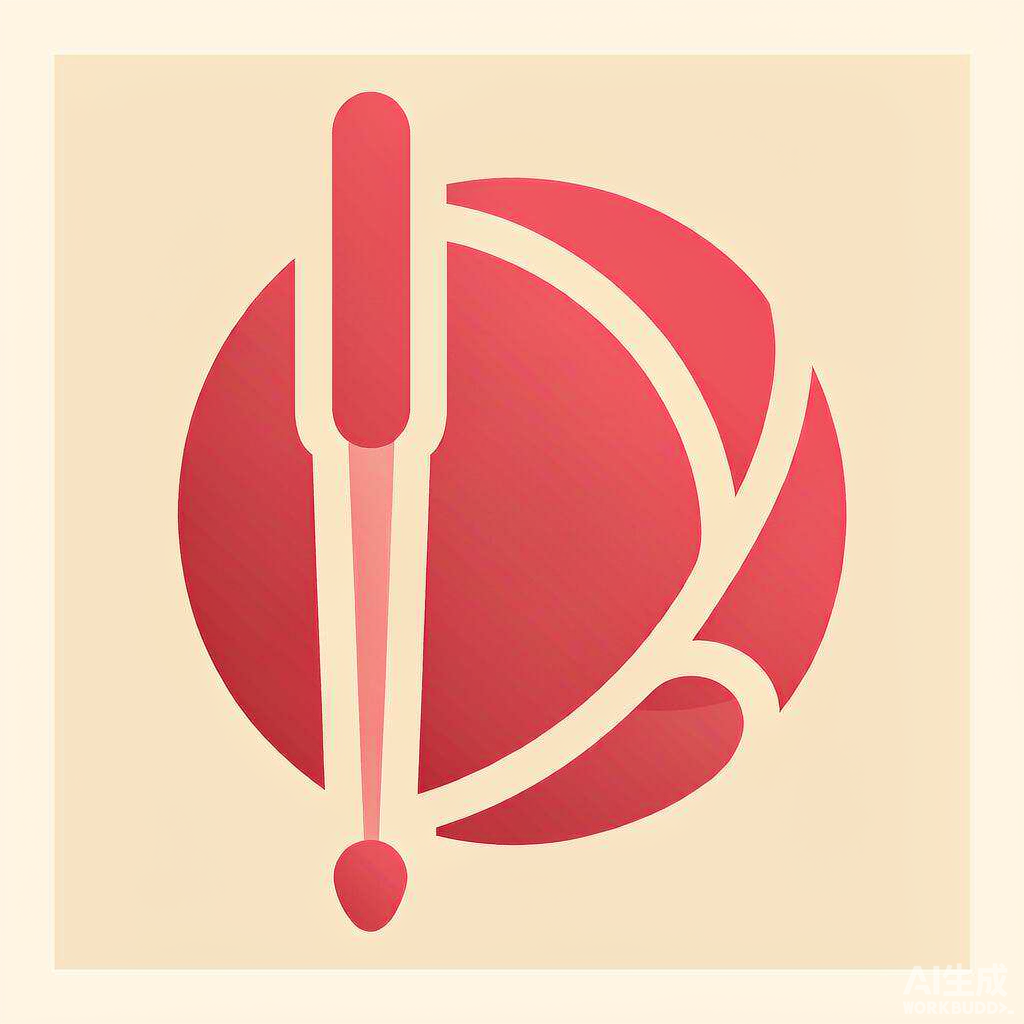CrochetPattern logo